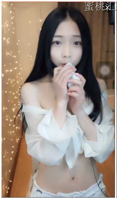 活力四射的青春美少女初心莫负三部-千娇谷