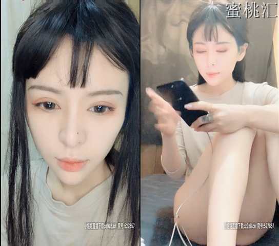 高傲大美极品身材高颜值女主播小萝莉